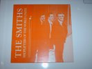 The Smiths Shoplifters of the World Unite, Vinyl LP record Album w/ sleeves