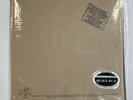 LED ZEPPELIN IN THROUGH THE OUT DOOR CLASSIC RECORDS 200G QUIEX Sealed New