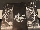 Bethlehem- Thy Pale Dominion 7” Ep