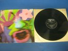 RECORD ALBUM ARTHUR BROWN THE CRAZY WORLD OF