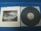 RECORD ALBUM ACOUSTIC ALCHEMY NATURAL ELEMENTS