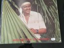 Pedrinho, ?Nhõs No Dêxa De Estupidês, Cabo Verde, Funana, Afro Disco Vinyl