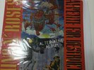 Guns N Roses Appetite For destruction Alternative Album PURPLE (Bootleg)