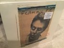 Sealed Paul McCartney Flaming Pie Lp C1 2438-565001 Gatefold Hype Stkr Pristine