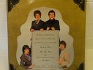 The Idle race, Birthday Party, Vinyl LP, Jeff Lynne, 1968 UK 1st press  EX/EX+