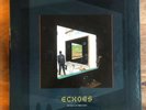 Echoes: The Best of Pink Floyd [LP] by Pink Floyd (Vinyl)