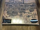 Neil Young Greendale Original 1st Press Box Set Vinyl LP