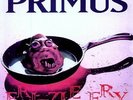 Primus - Frizzle Fry [Used Very Good Vinyl LP] Rmst