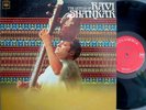 THE GENIUS OF RAVI SHANKAR lp Columbia 2-eye CL 2760 mono 1967