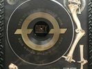 Ozzy-See You On The Other Side Box, Flexi & Cert. With Down To Earth Record-New