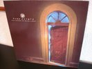 Deep Purple  The House Of Blue Light  org.1st.Press.aus 1987 in Mint-Condition