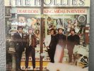 The Hollies Dear Eloise / King Midas in Reverse LP Mono LN 24344 SEALED Original