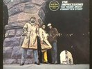 The Impressions ?– The Young Mods' Forgotten Story CRS 8003 / 1969