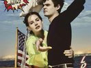 LANA DEL REY NFR  (Norman F***ing Rockwell ) 2 x Vinyl LP NEW & SEALED
