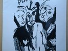 BOB DYLAN  