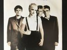 The Cranberries 
