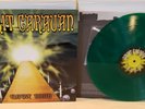 Spirit Caravan ?– Elusive Truth LP wino st vitus