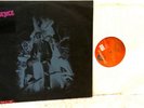 AUDIENCE - 1ST ALBUM - POLYDOR UK 1969 - EX CONDITION ORIGINAL RARE WITHDRAWN LP