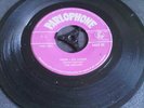 The Hollies ?Here I Go Again Just One Look 1964 GREEK RAREST 7'' SINGLE BEAT
