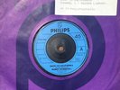 Randy Stonehill - Back To California - 7