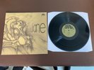 JANE LP (TOGETHER) ON BRAIN 1002 IN NR MINT CONDITION