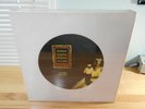 Buena Vista Social Club Classic Records 45 RPM Series Box Set Sealed Audiophile