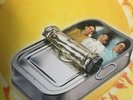 Beastie Boys Hello Nasty Vinyl 1999