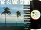 The Island Story 2LP U2-Third World-Millie-Free-Traffic-Sparks-Amazulu-Frankie
