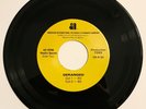 DERANGED/SISTERS Horror Slasher Movie Radio Spots AIP De Palma Ed Gein RARE