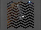 Twin Peaks Music from Limited Events Series Double Vinyl LP New 2019
