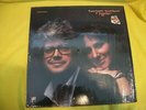 Emily Remler & Larry Coryell - Together - Rare Orig 1985 Concord DG Heavy LP MNT