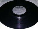 PHASE AND RHYTHM - HYPERACTIVE / BRAINFOOD 12