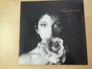 Kate Bush The Sensual World 1989 US OC 44164 Columbia Vinyl Album