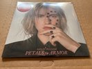 NEW SUPER RARE Hayley Williams - Petals for Armor PINK Vinyl 2xLP