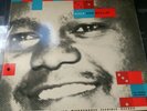 FATS DOMINO ROCK AND ROLLIN' LP MONO 1956 UK ORIGINAL NICE CONDITION  VG+/EX