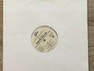 Wayne Smith - Under Mi Sleng Teng - Vinyl, 12
