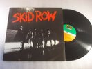 SKID ROW - Same 1989 Atlantic 781 936-1 GER Vinyl LP