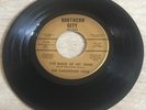 Paramount Four - You Don't Know - Southern City - V Rare US Orig. Northern Soul
