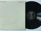 Brian Eno ?– Music For Films NM/NM EG Editions vinyl lp EGED 5 Canada Ambient