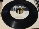 RARE NORTHERN SOUL SOLOMON BURKE CRY TO ME ATLANTIC PROMO