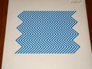 PET SHOP BOYS - Electric - Vinyl 2xLP New and factory Sealed