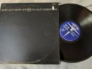 Velvet Underground White Light White Heat NM-