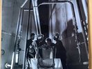 *Rare* - Depeche Mode - People are People Compilation Album - US Import Vinyl