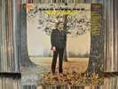 WILLIE NELSON RARE ORIGINAL LP   Both Sides Now 1970 RCA RECORDS  CLEAN & CLEAR