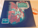 Profile Of Sinhala Culture In Sound And Rhythm , RARE Gemtone  lp Sri Lanka