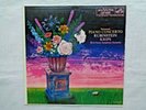 Schumann:Piano Concerto Rubinstein Krips RCA Victor Symphony 1959 RCA LM-2256 NM