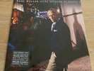 Paul Weller..More Modern Classics Gatefold X2 LP.New/Sealed.Mod.The Jam.TSC.