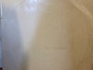 The Beatles-White album 2LP 1968 1st press Mono  PMC7067/8 0292497