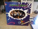 Bodacious DF Marty Balin Jefferson Airplane psych rock RCA Victor LP VINYL ALBUM