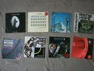 Depeche Mode 7